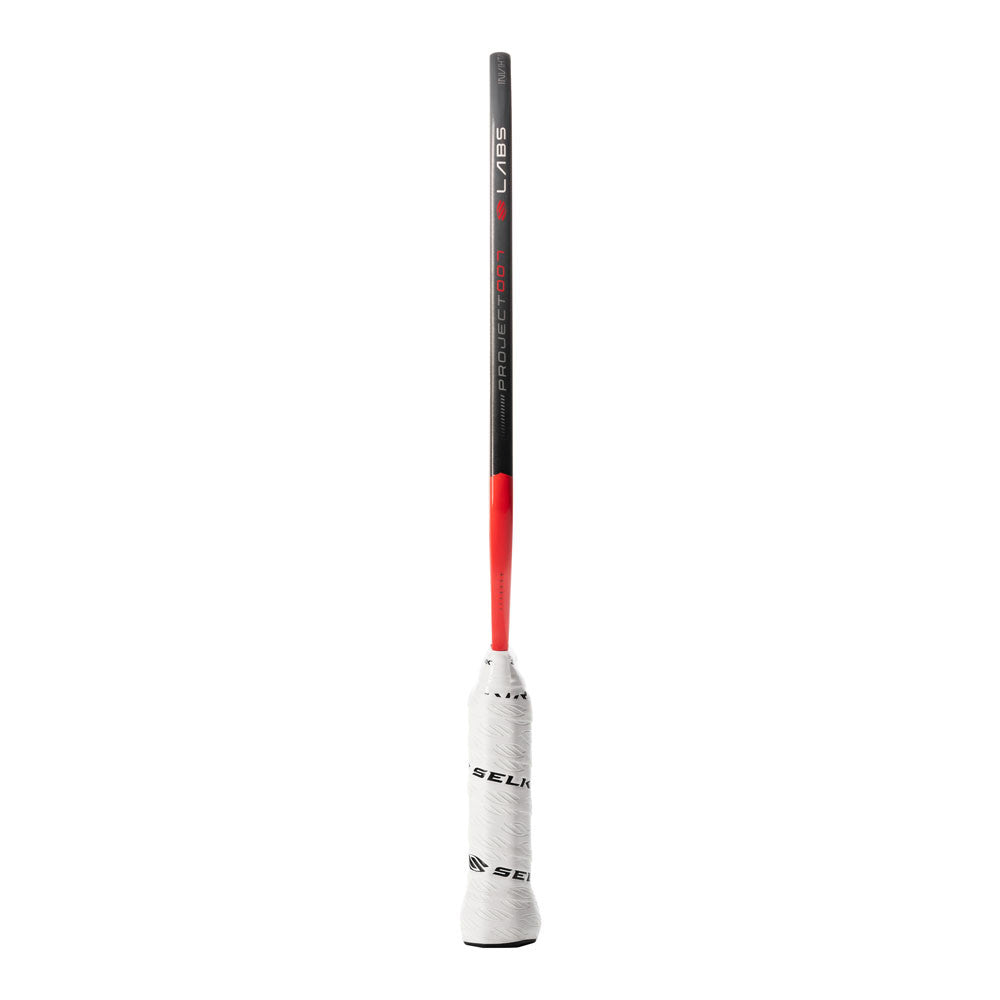 Selkirk Labs Project 007 Invikta 10mm Pickleball Paddle | Pickleball Sports Great Value