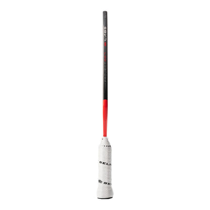 Selkirk Labs Project 007 Invikta 10mm Pickleball Paddle | Pickleball Sports Great Value