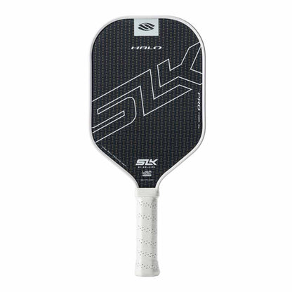 Selkirk SLK Halo Pro XL Pickleball Paddle | Pickleball Sports Latest