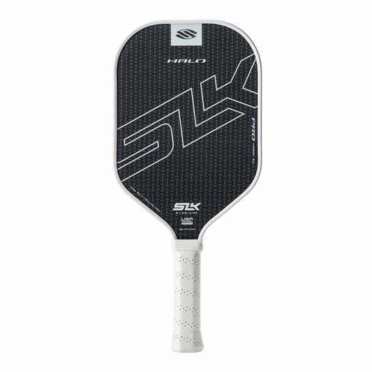Selkirk SLK Halo Pro XL Pickleball Paddle | Pickleball Sports Latest
