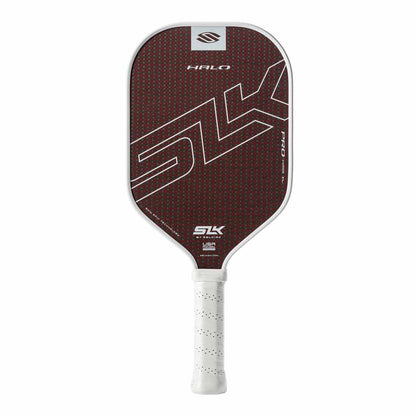 Selkirk SLK Halo Pro XL Pickleball Paddle | Pickleball Sports Latest