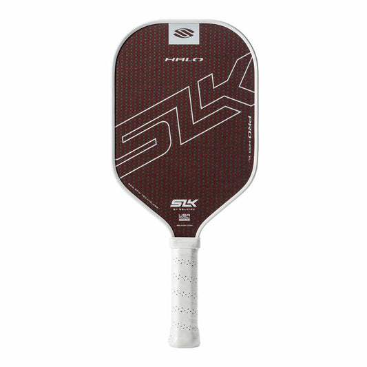 Selkirk SLK Halo Pro XL Pickleball Paddle | Pickleball Sports Latest