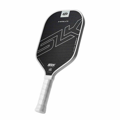 Selkirk SLK Halo Pro XL Pickleball Paddle | Pickleball Sports Latest