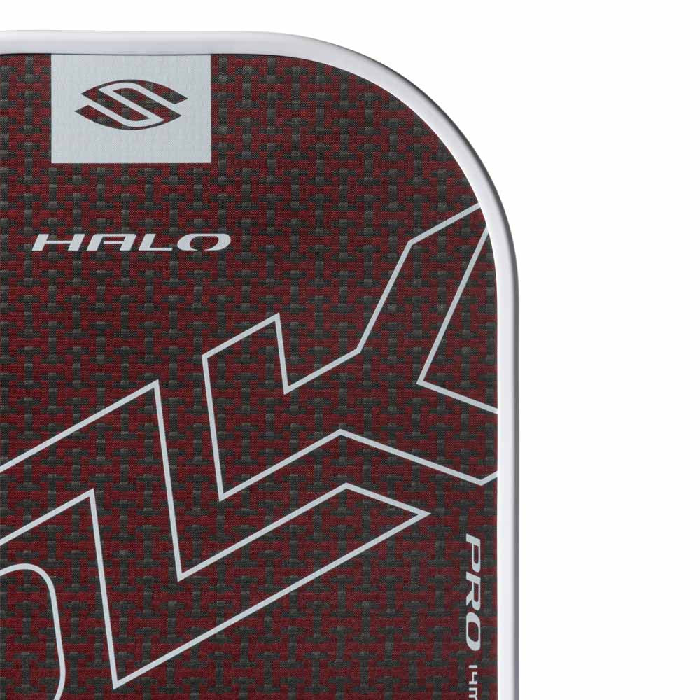 Selkirk SLK Halo Pro XL Pickleball Paddle | Pickleball Sports Latest