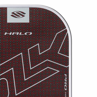 Selkirk SLK Halo Pro XL Pickleball Paddle | Pickleball Sports Latest