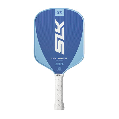 SLK Valkyrie Widebody Pickleball Paddle | Pickleball Sports Trusted