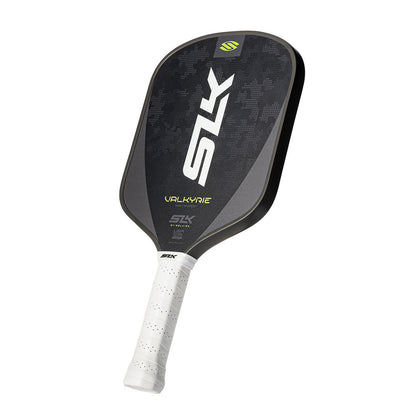 SLK Valkyrie Widebody Pickleball Paddle | Pickleball Sports Trusted