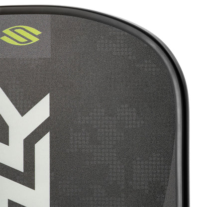 SLK Valkyrie Widebody Pickleball Paddle | Pickleball Sports Trusted
