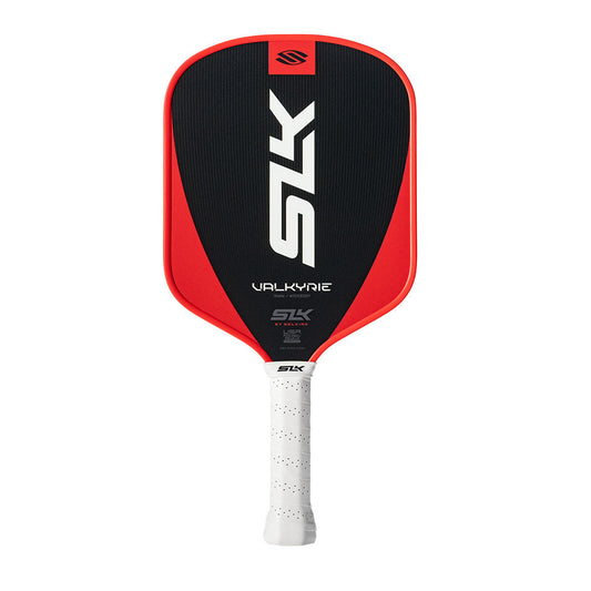 SLK Valkyrie Widebody Pickleball Paddle | Pickleball Sports Trusted
