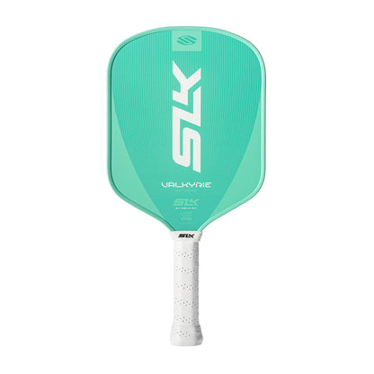 SLK Valkyrie Widebody Pickleball Paddle | Pickleball Sports Trusted