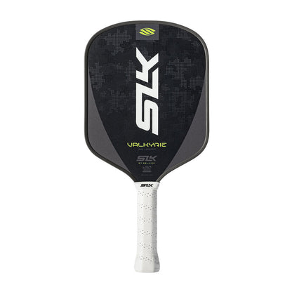 SLK Valkyrie Widebody Pickleball Paddle | Pickleball Sports Trusted