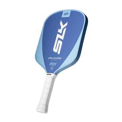 SLK Valkyrie Widebody Pickleball Paddle | Pickleball Sports Trusted