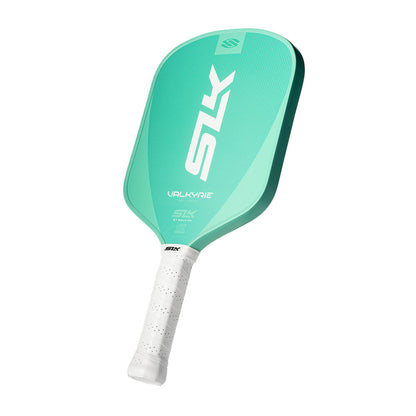 SLK Valkyrie Widebody Pickleball Paddle | Pickleball Sports Trusted