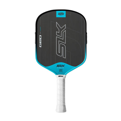 SLK Geo Widebody Pickleball Paddle | Pickleball Sports Customer Favorite