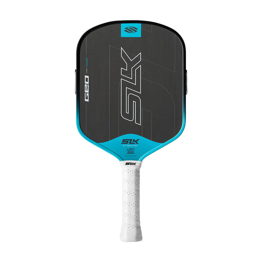 SLK Geo Widebody Pickleball Paddle | Pickleball Sports Customer Favorite