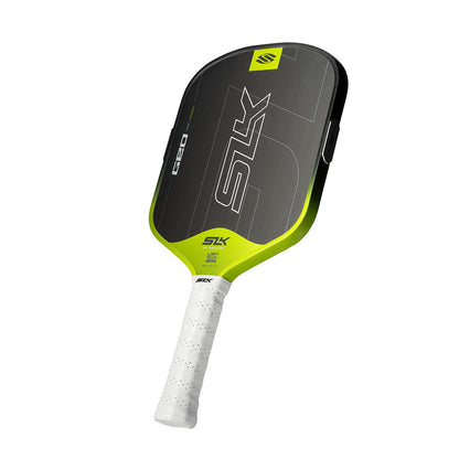 SLK Geo Widebody Pickleball Paddle | Pickleball Sports Customer Favorite