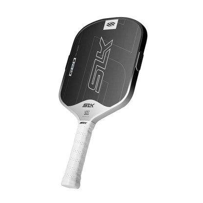 SLK Geo Widebody Pickleball Paddle | Pickleball Sports Customer Favorite
