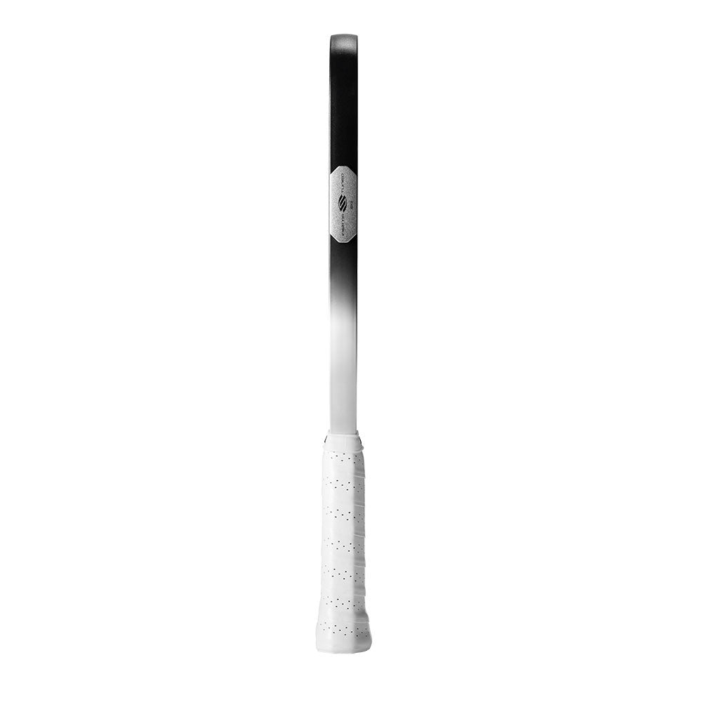 SLK Geo Widebody Pickleball Paddle | Pickleball Sports Customer Favorite