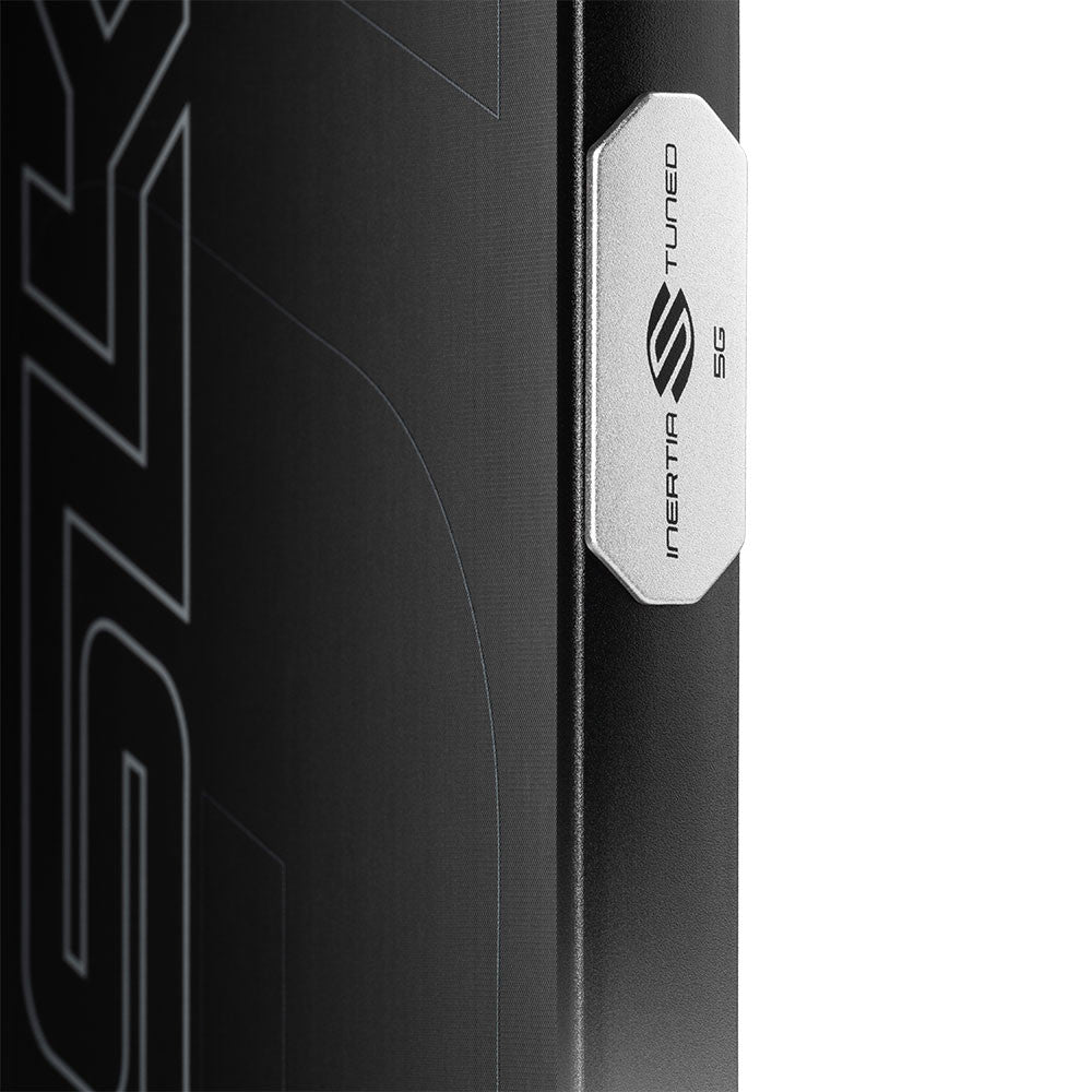 SLK Geo Widebody Pickleball Paddle | Pickleball Sports Customer Favorite