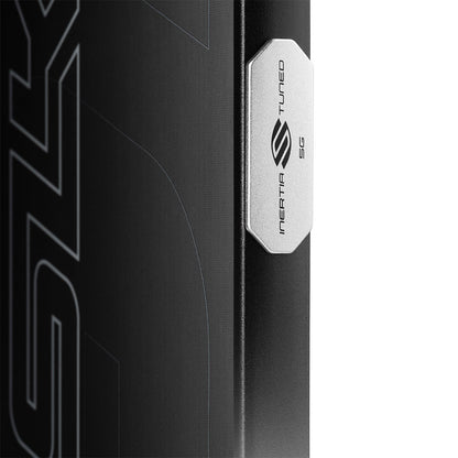 SLK Geo Widebody Pickleball Paddle | Pickleball Sports Customer Favorite