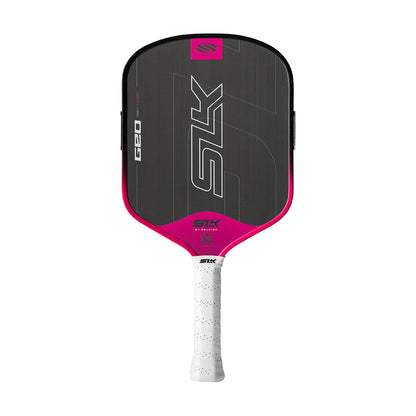 SLK Geo Widebody Pickleball Paddle | Pickleball Sports Customer Favorite