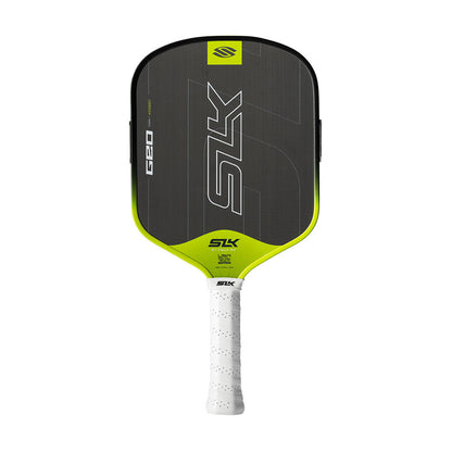 SLK Geo Widebody Pickleball Paddle | Pickleball Sports Customer Favorite