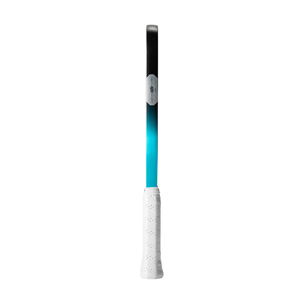 SLK Geo Widebody Pickleball Paddle | Pickleball Sports Customer Favorite