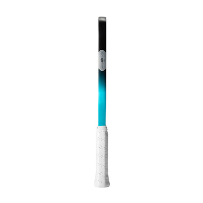 SLK Geo Widebody Pickleball Paddle | Pickleball Sports Customer Favorite