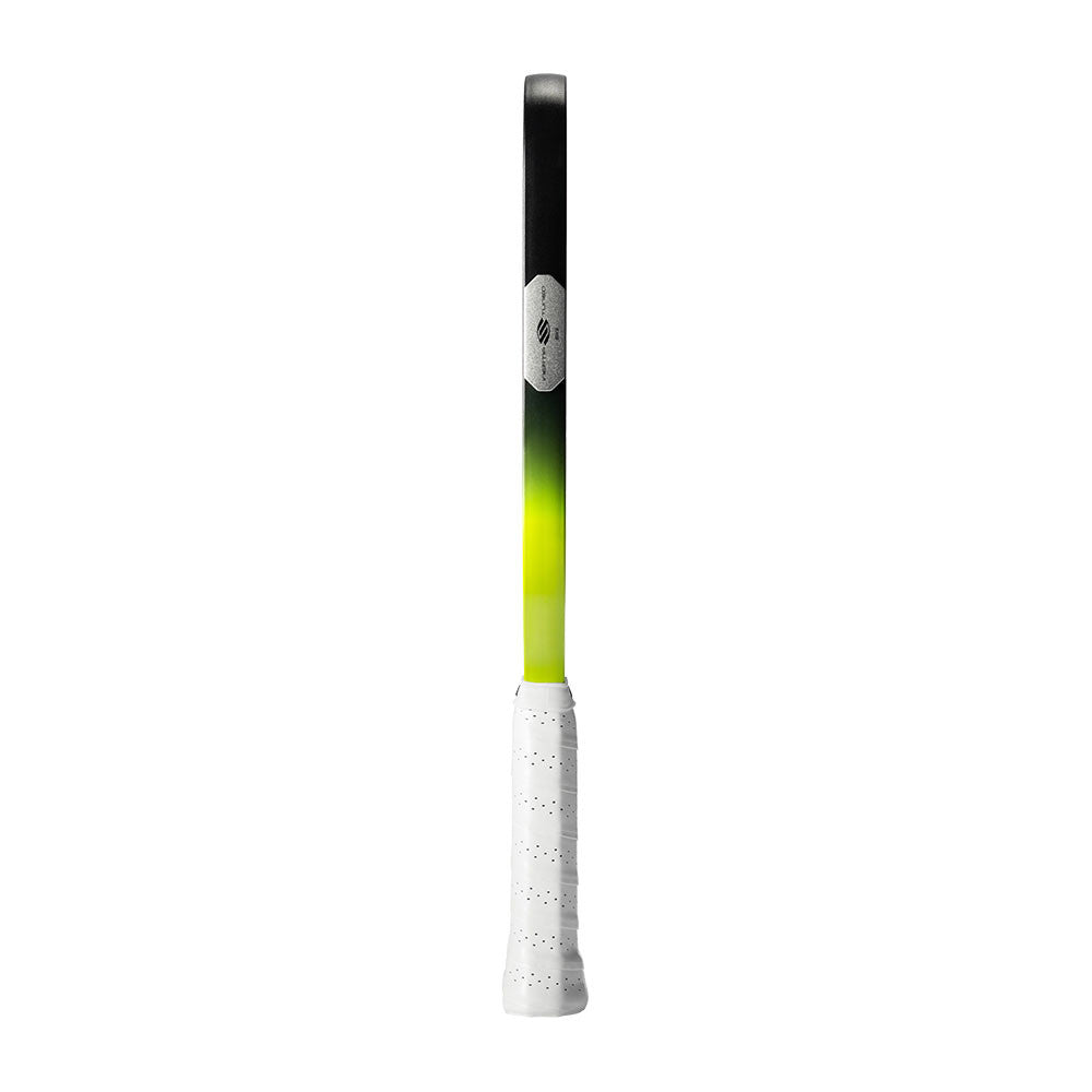 SLK Geo Widebody Pickleball Paddle | Pickleball Sports Customer Favorite