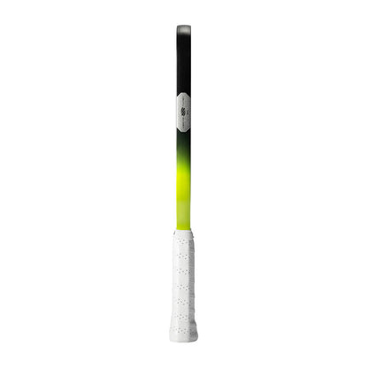 SLK Geo Widebody Pickleball Paddle | Pickleball Sports Customer Favorite