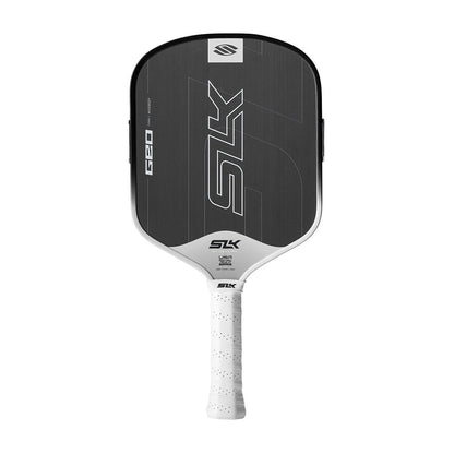 SLK Geo Widebody Pickleball Paddle | Pickleball Sports Customer Favorite