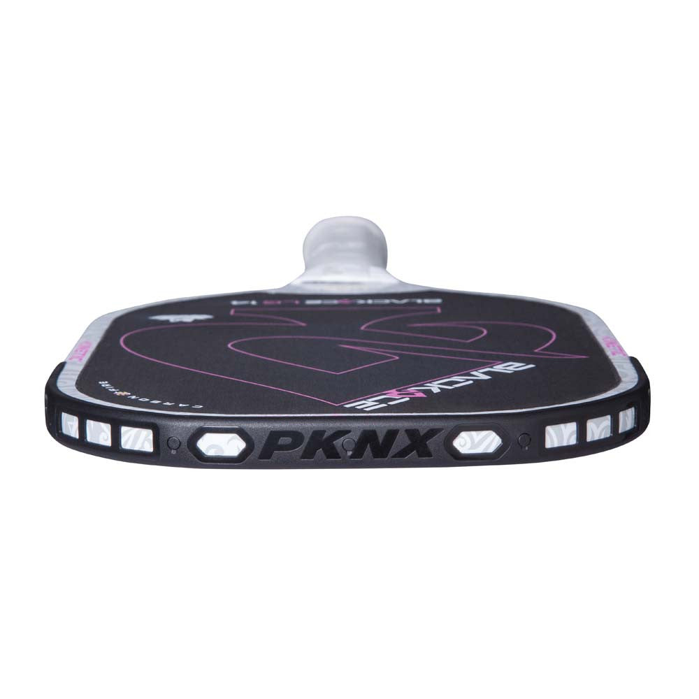 ProKennex Black Ace LG14 Pickleball Paddle | Pickleball Sports Top Pick