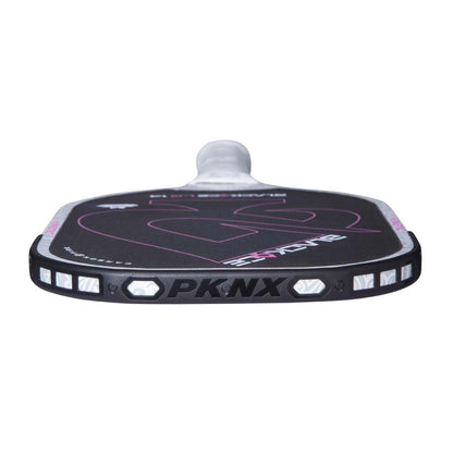 ProKennex Black Ace LG14 Pickleball Paddle | Pickleball Sports Top Pick