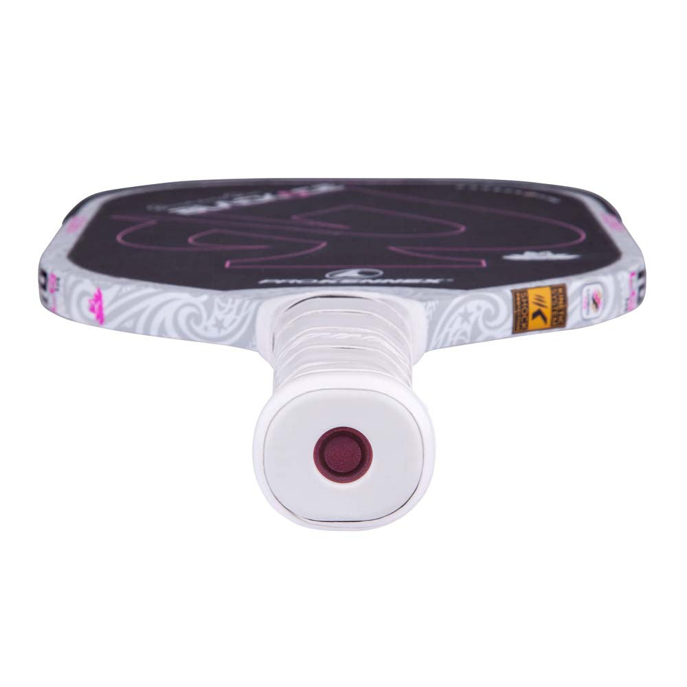 ProKennex Black Ace LG14 Pickleball Paddle | Pickleball Sports Top Pick