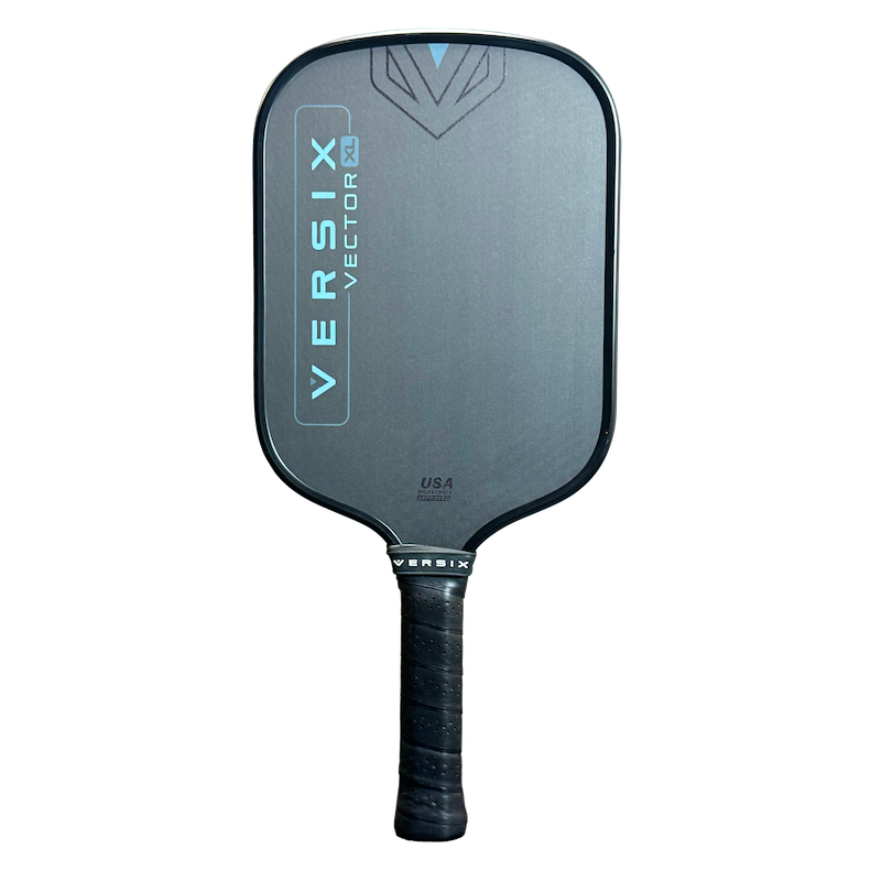 VERSIX Vector XL Pickleball Paddle | Pickleball Sports Classic