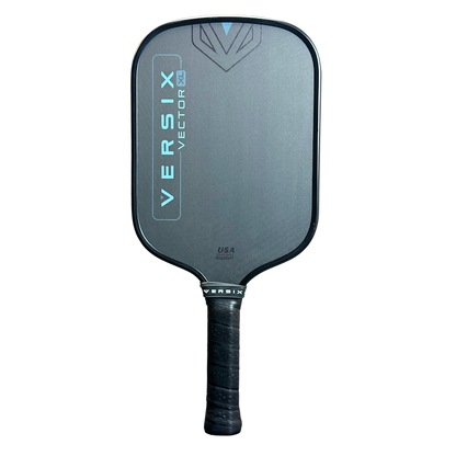 VERSIX Vector XL Pickleball Paddle | Pickleball Sports Classic