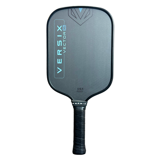VERSIX Vector XL Pickleball Paddle | Pickleball Sports Classic