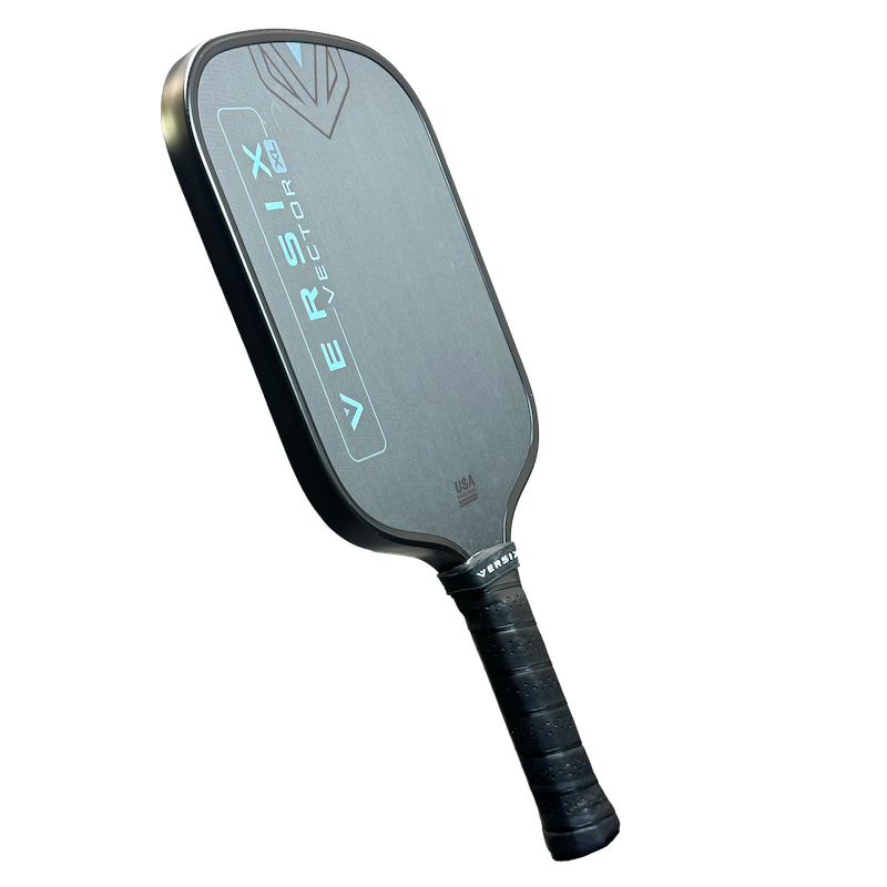 VERSIX Vector XL Pickleball Paddle | Pickleball Sports Classic