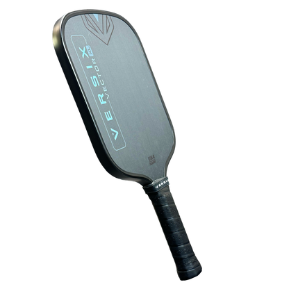 VERSIX Vector XL Pickleball Paddle | Pickleball Sports Classic