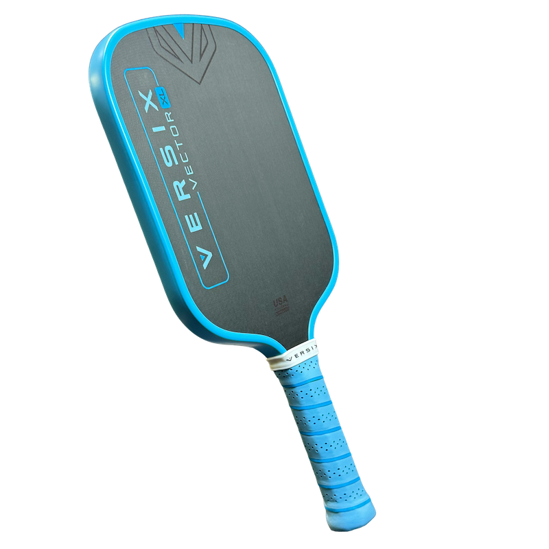 VERSIX Vector XL Pickleball Paddle | Pickleball Sports Classic