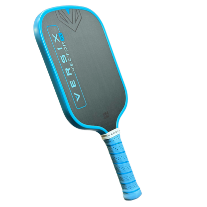 VERSIX Vector XL Pickleball Paddle | Pickleball Sports Classic