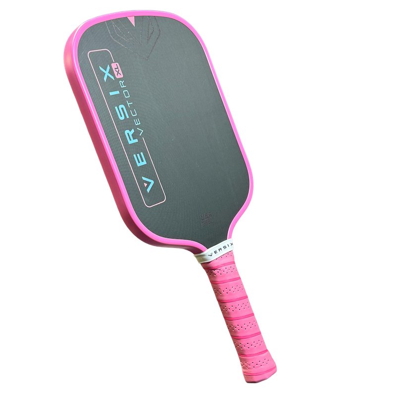 VERSIX Vector XL Pickleball Paddle | Pickleball Sports Classic