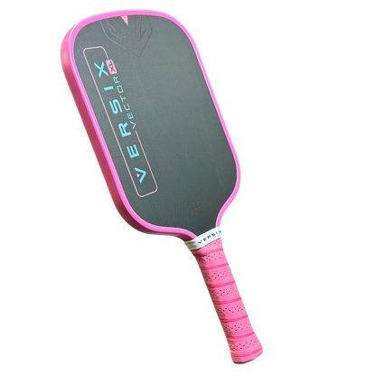 VERSIX Vector XL Pickleball Paddle | Pickleball Sports Classic