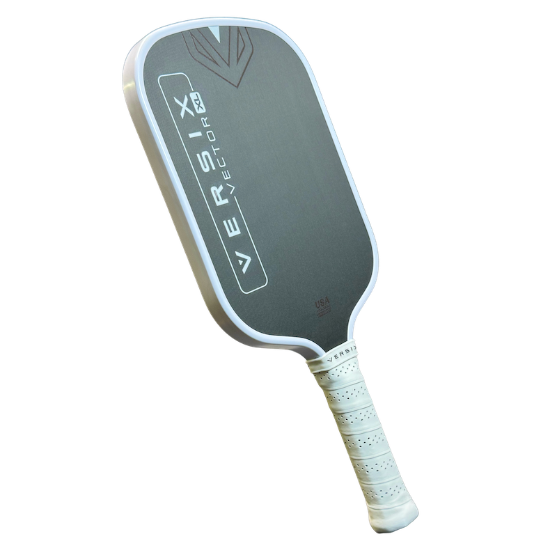 VERSIX Vector XL Pickleball Paddle | Pickleball Sports Classic