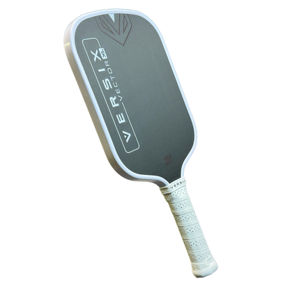 VERSIX Vector XL Pickleball Paddle | Pickleball Sports Classic