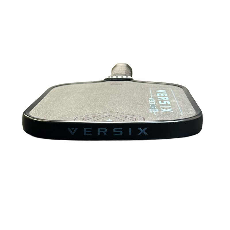 VERSIX Vector XL Pickleball Paddle | Pickleball Sports Classic