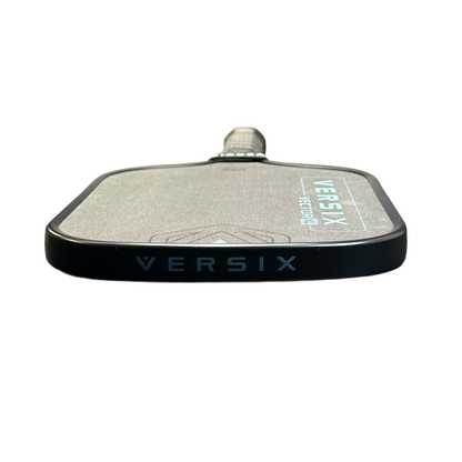 VERSIX Vector XL Pickleball Paddle | Pickleball Sports Classic