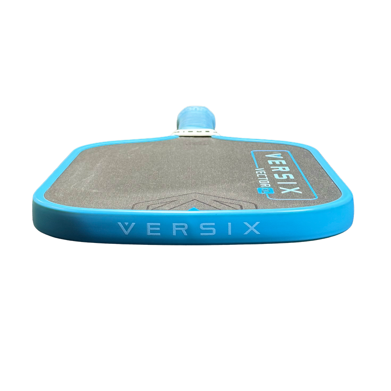 VERSIX Vector XL Pickleball Paddle | Pickleball Sports Classic