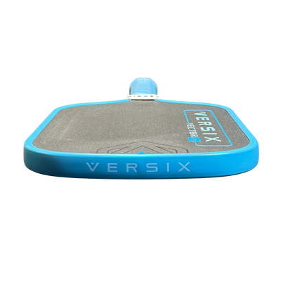 VERSIX Vector XL Pickleball Paddle | Pickleball Sports Classic
