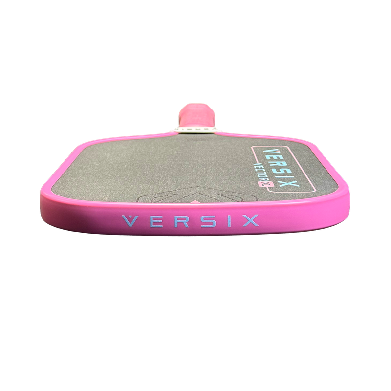 VERSIX Vector XL Pickleball Paddle | Pickleball Sports Classic